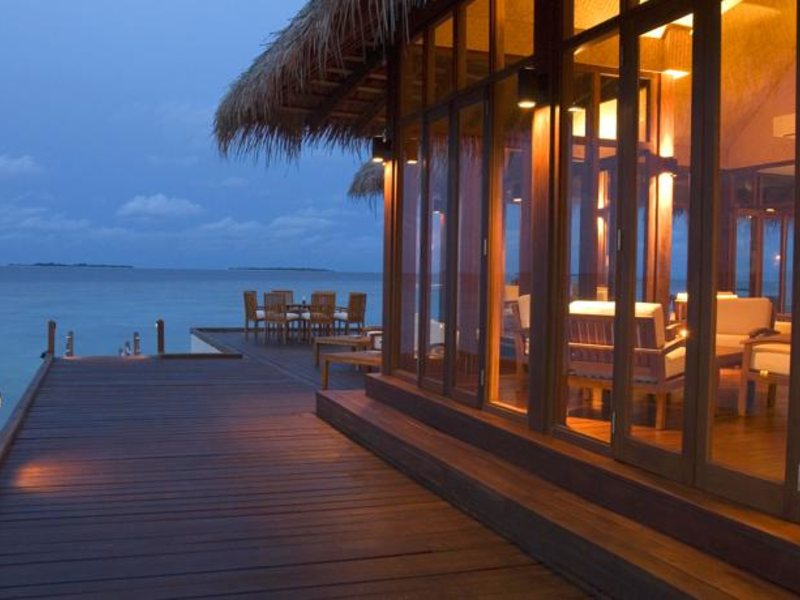 Adaaran Select Meedhupparu (ex 133366