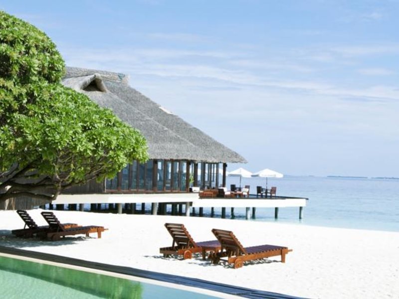 Adaaran Select Meedhupparu (ex 133367