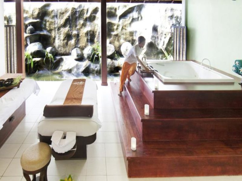 Adaaran Select Meedhupparu (ex 133368