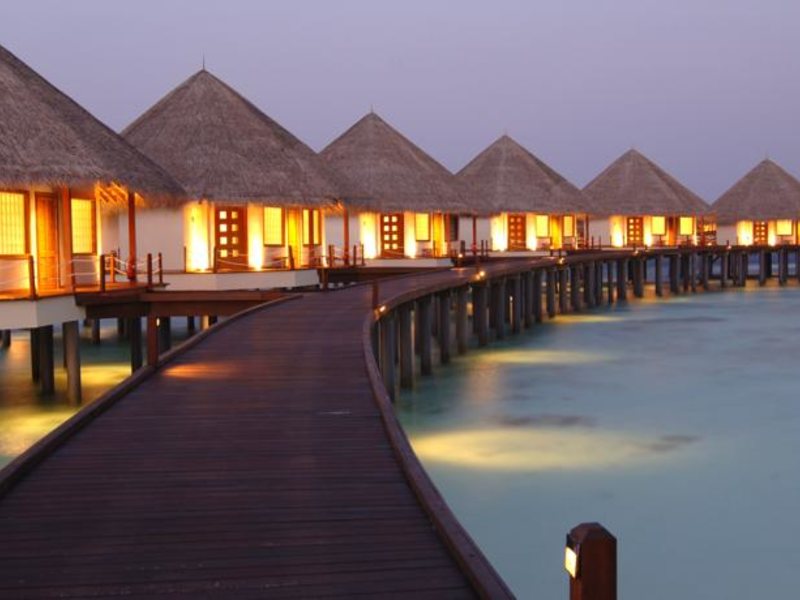 Adaaran Select Meedhupparu (ex 133369