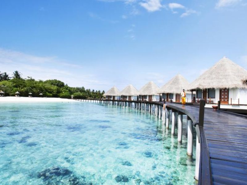 Adaaran Select Meedhupparu (ex 133370