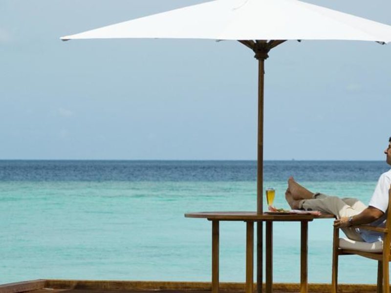 Adaaran Select Meedhupparu (ex 133371