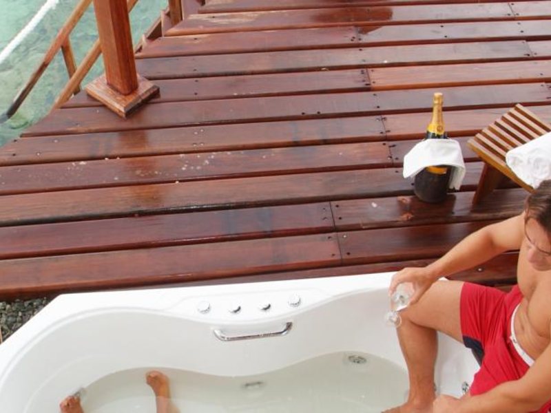 Adaaran Select Meedhupparu (ex 133372