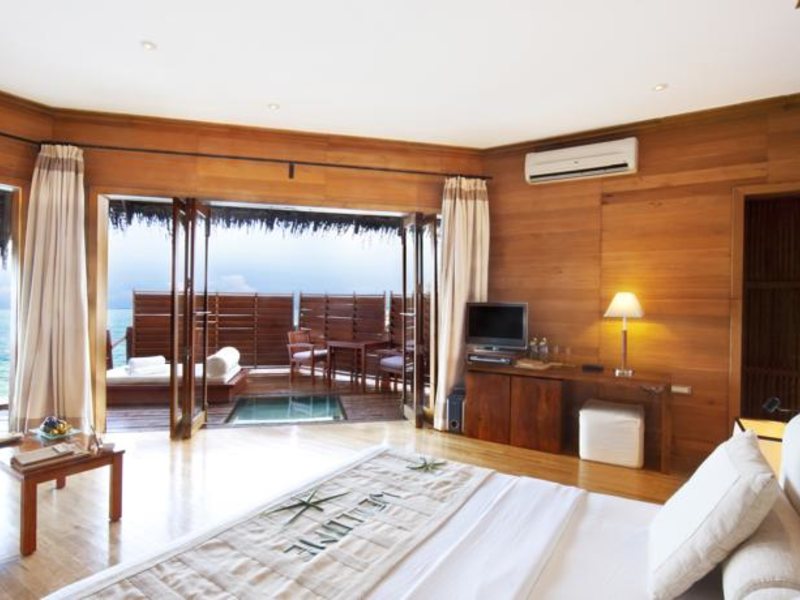 Adaaran Select Meedhupparu (ex 133375