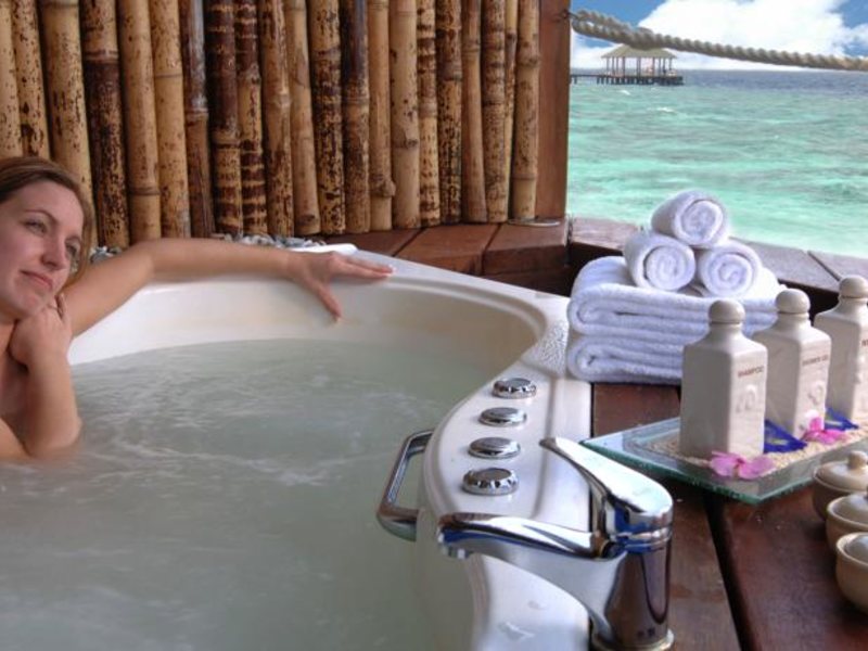 Adaaran Select Meedhupparu (ex 133376