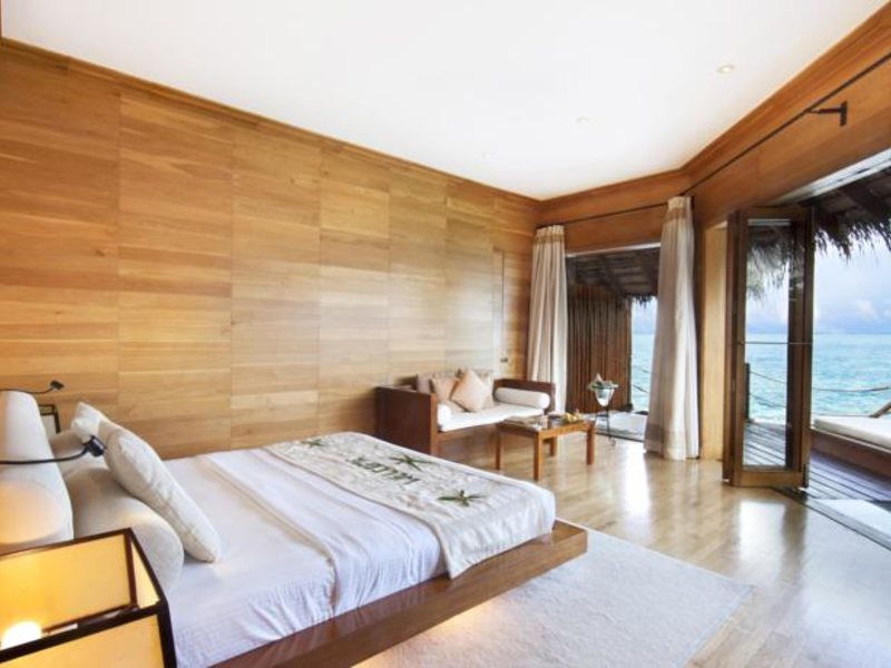 Adaaran Select Meedhupparu (ex 133377