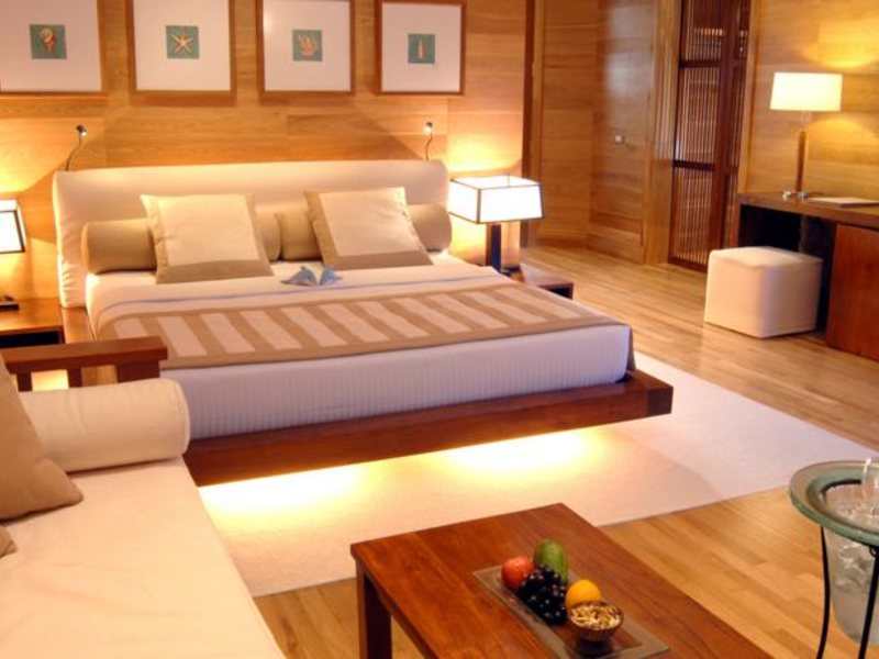 Adaaran Select Meedhupparu (ex 133379