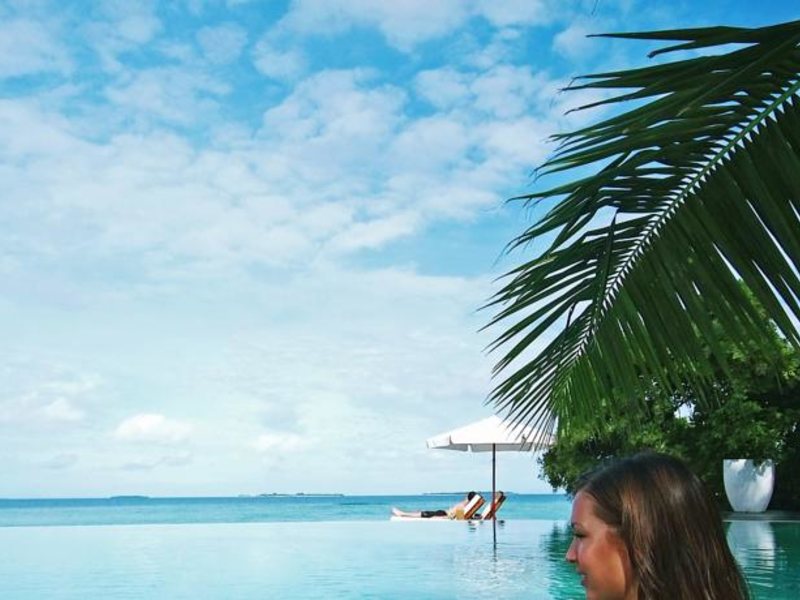 Adaaran Select Meedhupparu (ex 133380