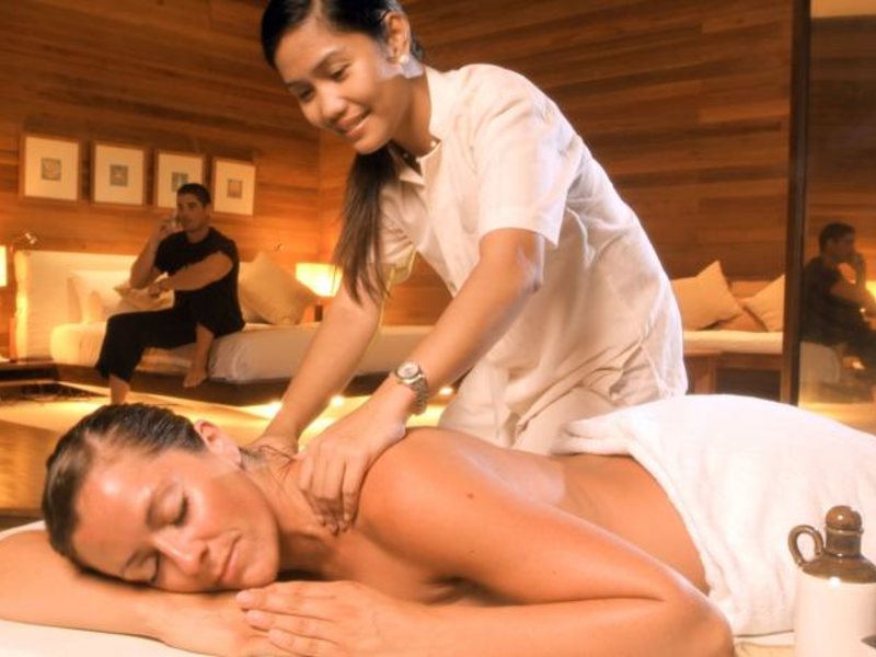 Adaaran Select Meedhupparu (ex 133381