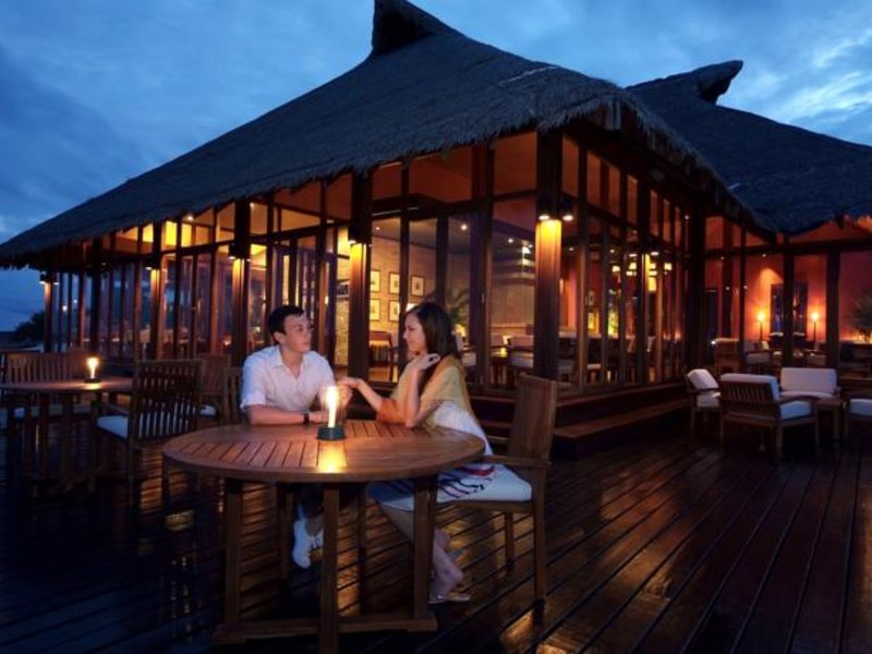 Adaaran Select Meedhupparu (ex 133382