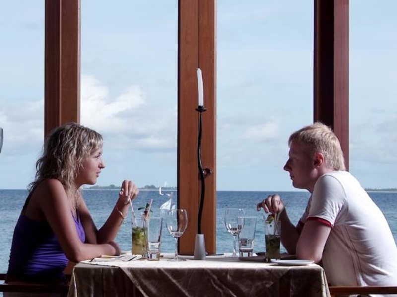 Adaaran Select Meedhupparu (ex 133384