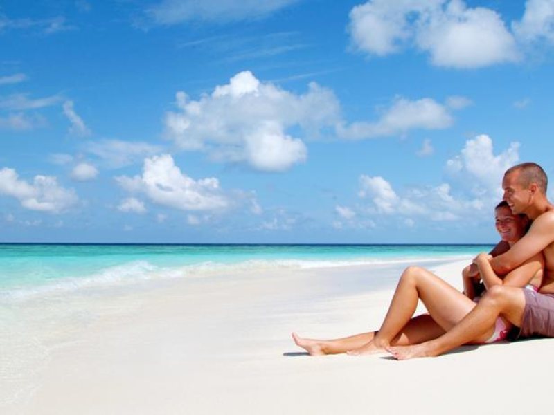 Adaaran Select Meedhupparu (ex 133385