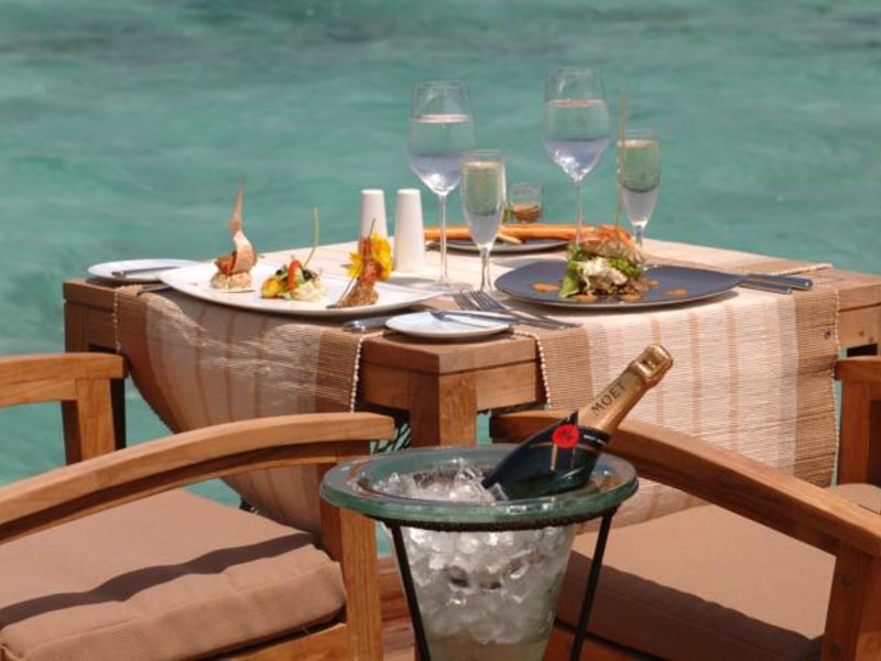 Adaaran Select Meedhupparu (ex 133388