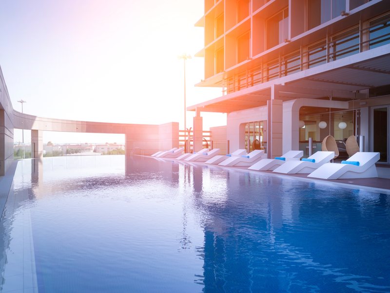 Adagio Abu Dhabi Al Bustan 111387