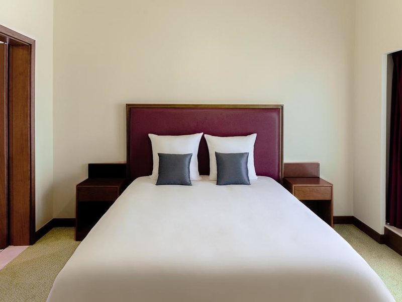 Adagio Hotel Fujairah 178261