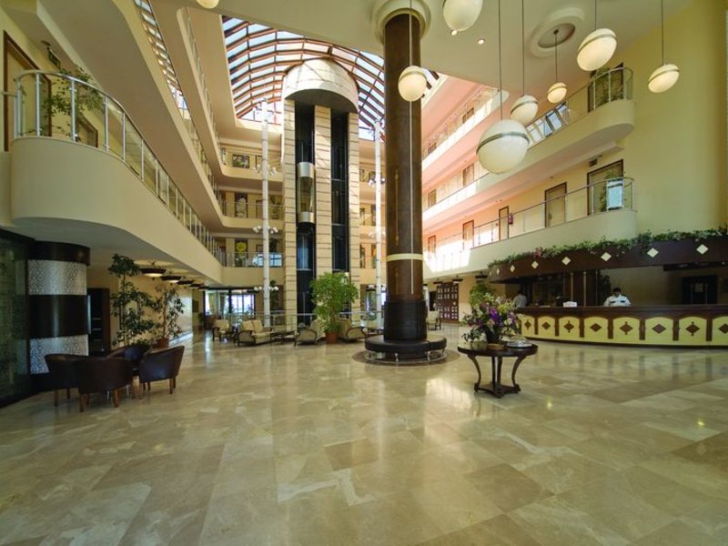 Adalya Art Side (ех 40637