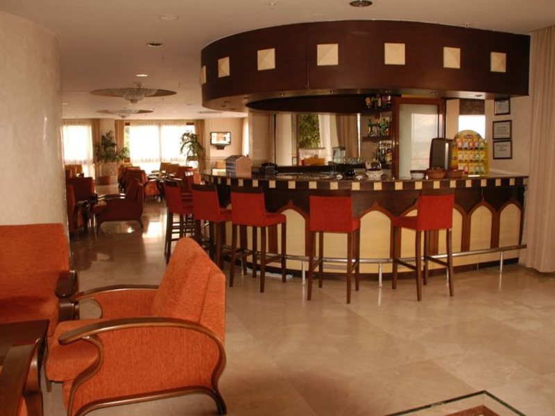 Adalya Art Side (ех 40648