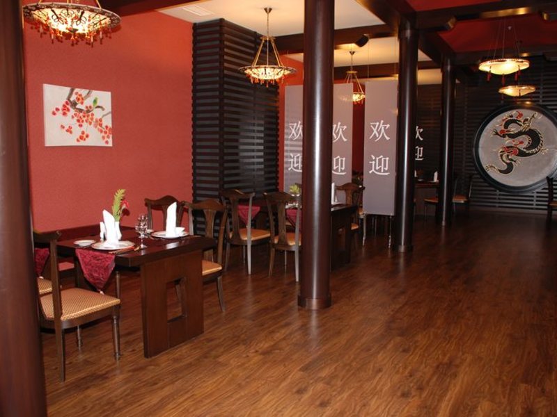 Adalya Art Side (ех 40651