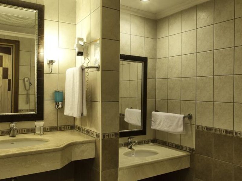 Adalya Art Side (ех 75937