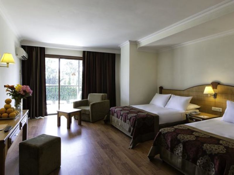 Adalya Art Side (ех 75938