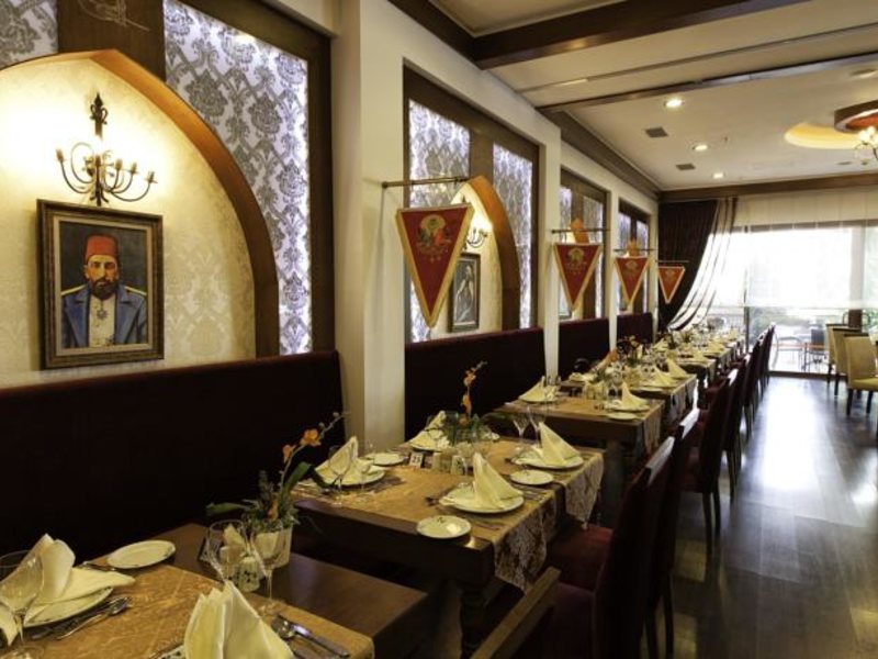 Adalya Art Side (ех 75939