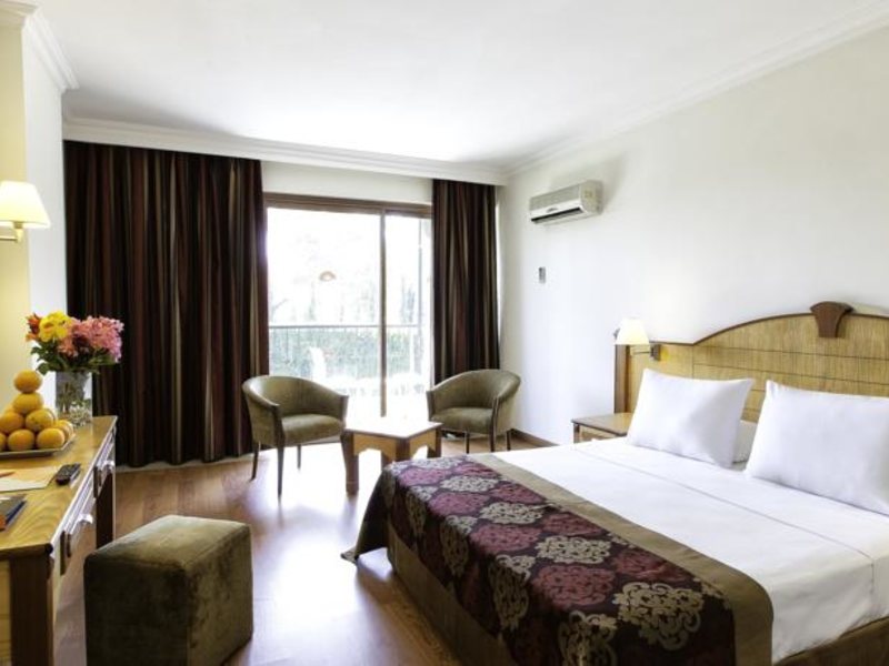 Adalya Art Side (ех 75940