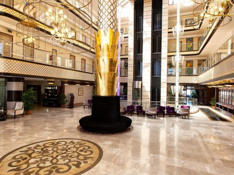 Adalya Art Side (ех 75942