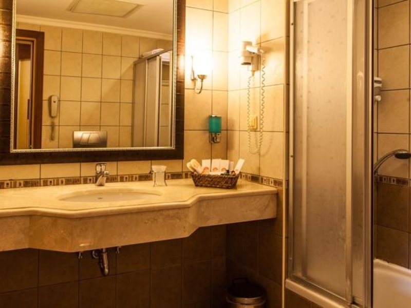 Adalya Art Side (ех 75943