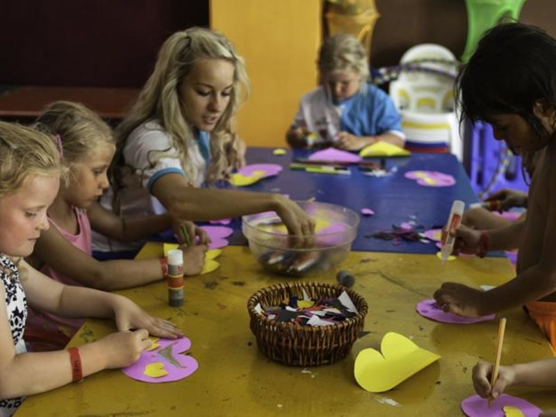 Adalya Art Side (ех 75944