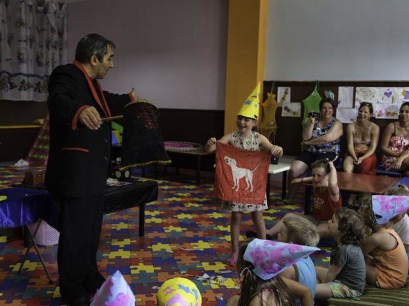 Adalya Art Side (ех 75945