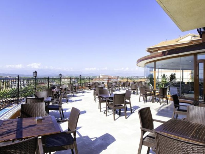 Adalya Art Side (ех 75946