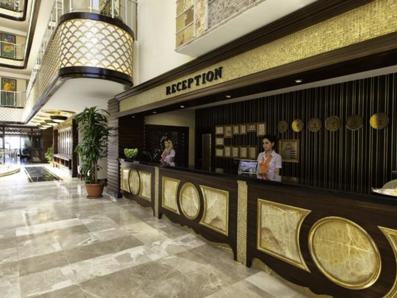 Adalya Art Side (ех 75947