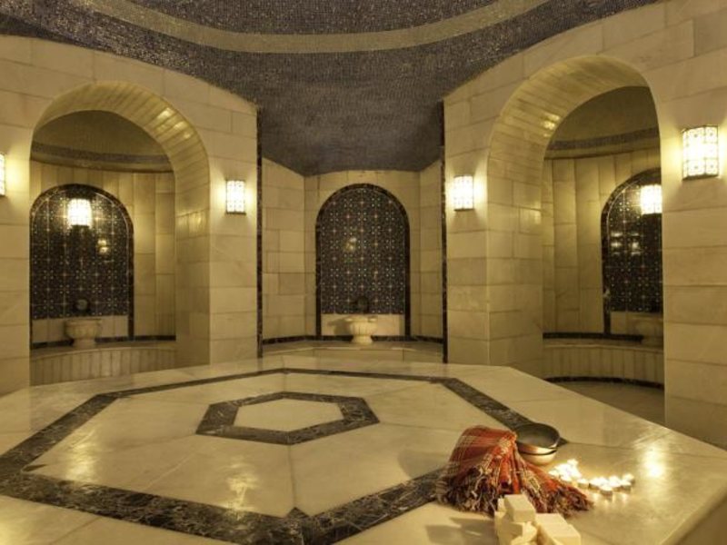 Adalya Art Side (ех 75948