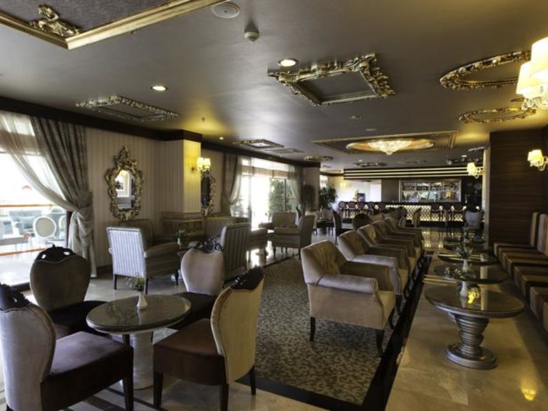 Adalya Art Side (ех 75949