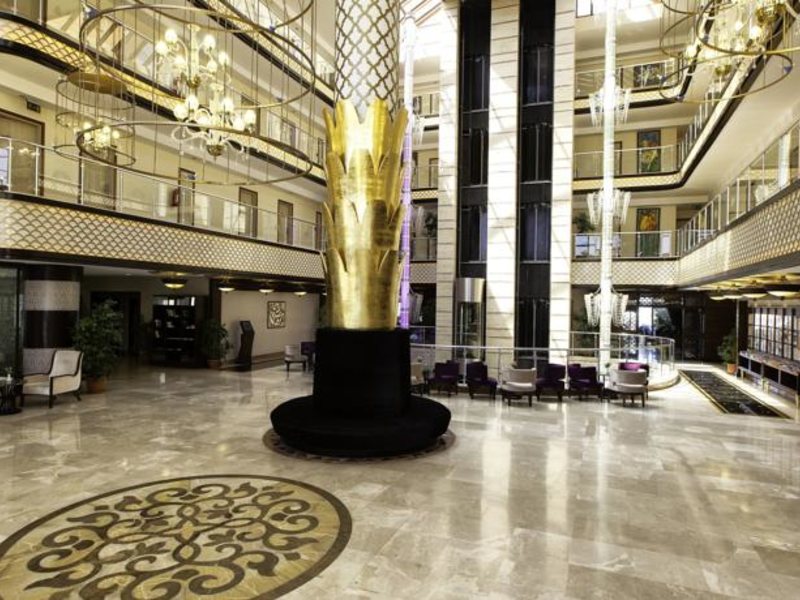 Adalya Art Side (ех 75950