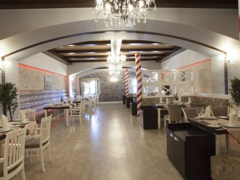 Adalya Art Side (ех 75951