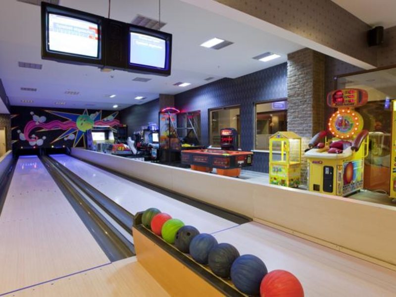 Adalya Art Side (ех 75953