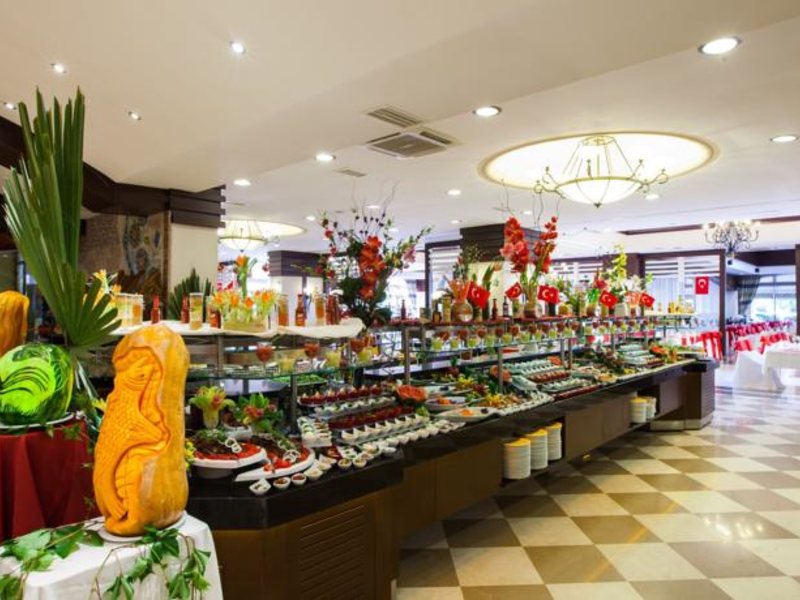 Adalya Art Side (ех 75954