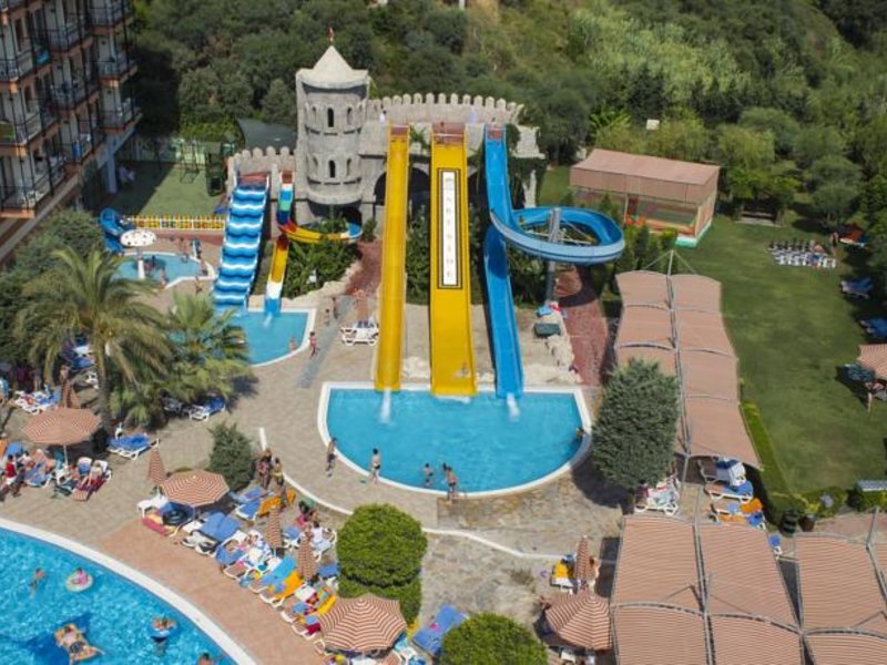 Adalya Art Side (ех 75955