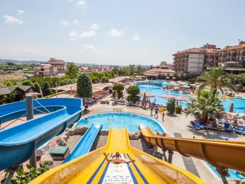 Adalya Art Side (ех 75956