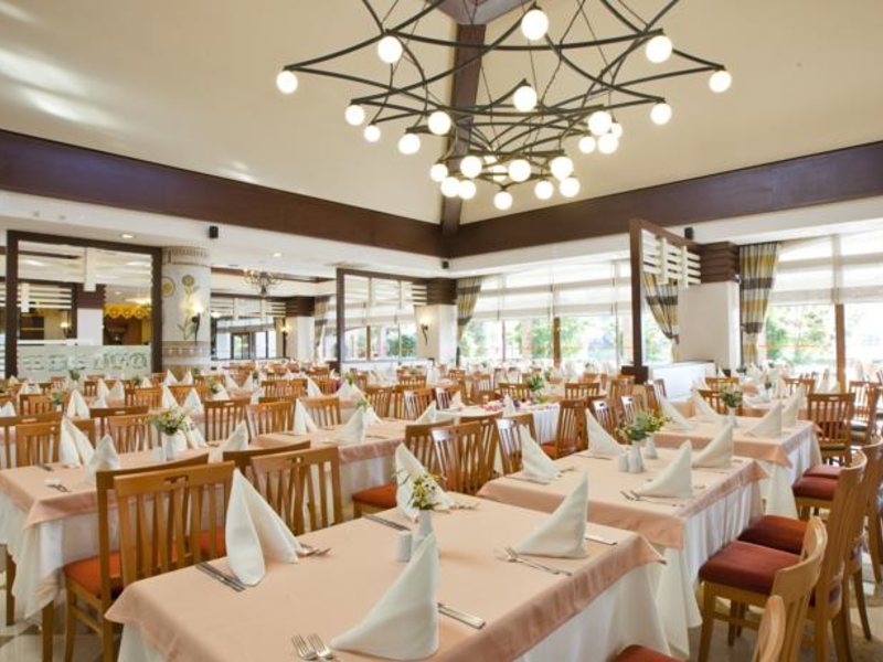 Adalya Art Side (ех 75957