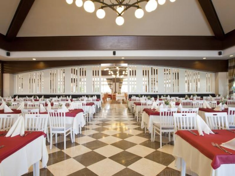 Adalya Art Side (ех 75958