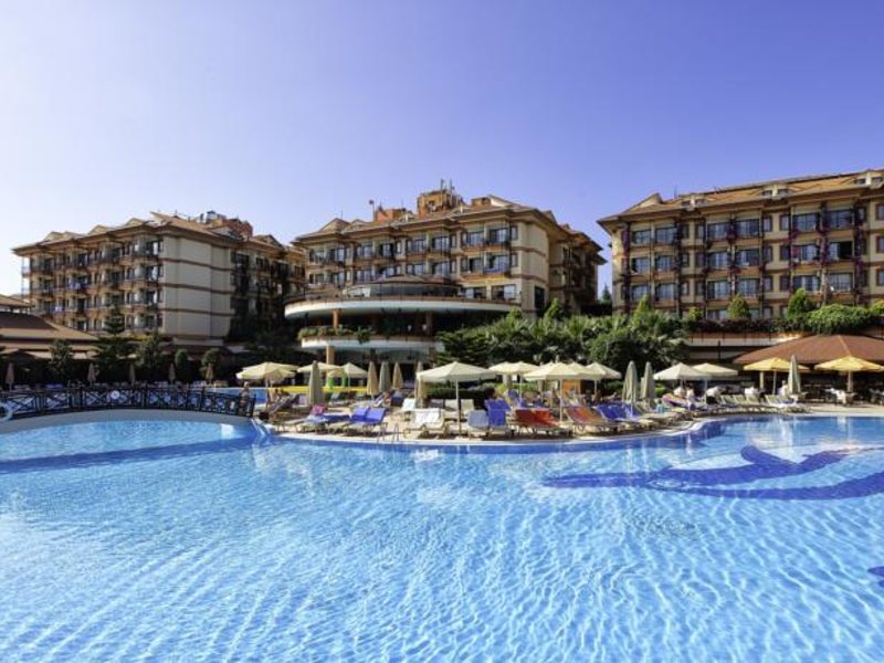 Adalya Art Side (ех 75959