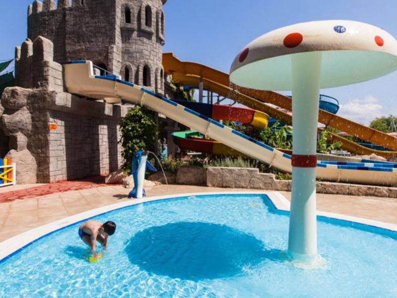 Adalya Art Side (ех 75960