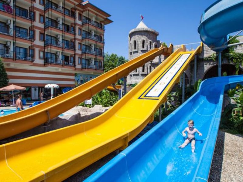 Adalya Art Side (ех 75961