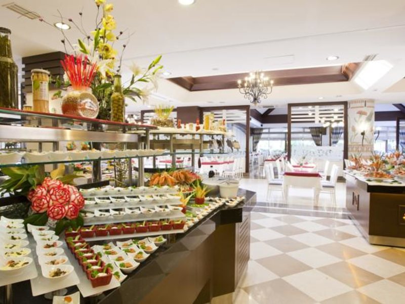 Adalya Art Side (ех 75962