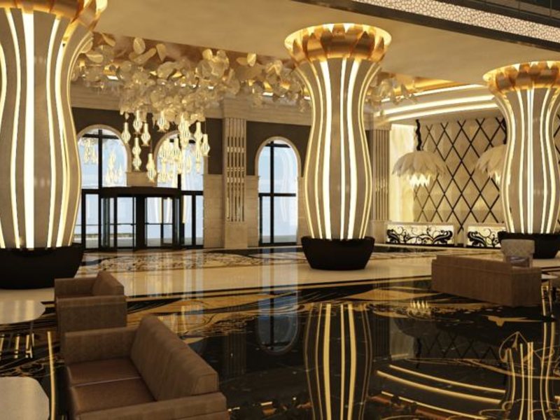 Adalya Elite Lara 64443