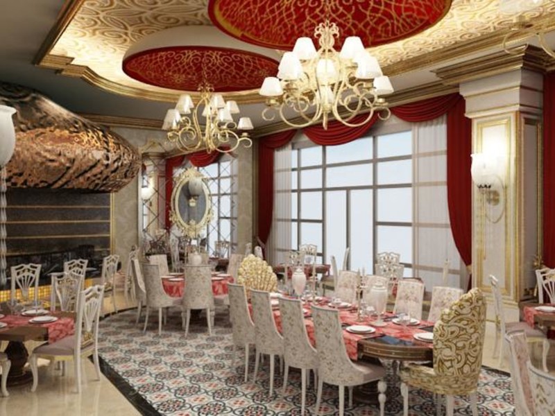 Adalya Elite Lara 64456