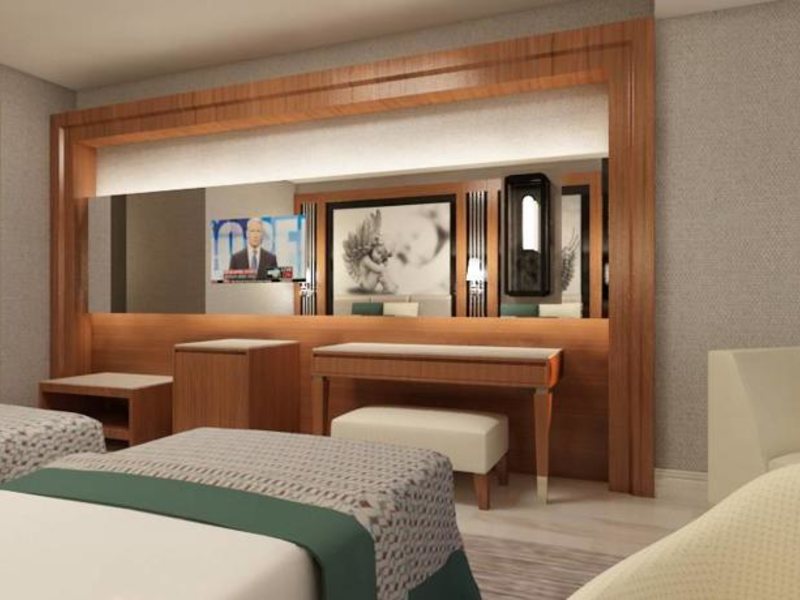 Adalya Elite Lara 64458