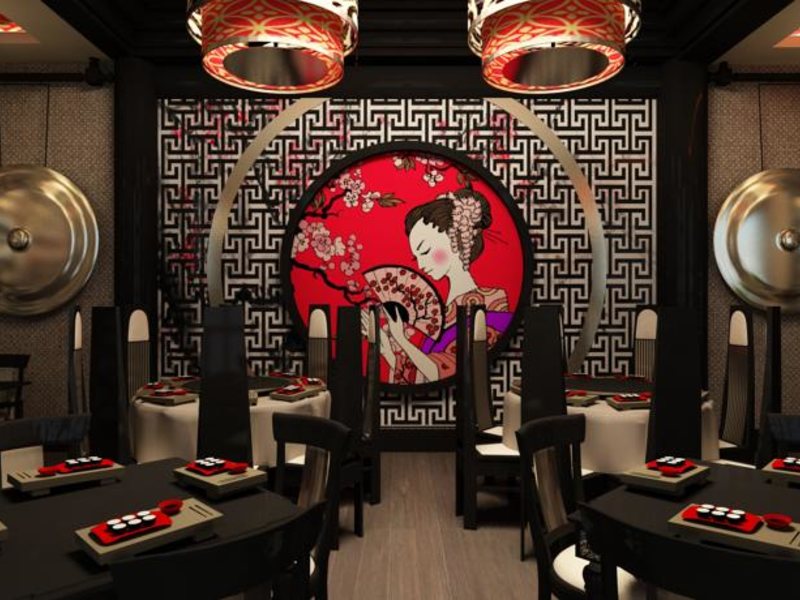 Adalya Elite Lara 64461